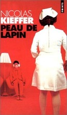 Peau de lapin | Nicolas