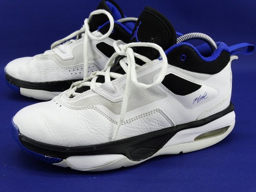 Nike jordan sneakers - nike,