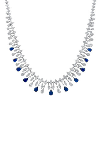 Collier latelita duchess - collier,