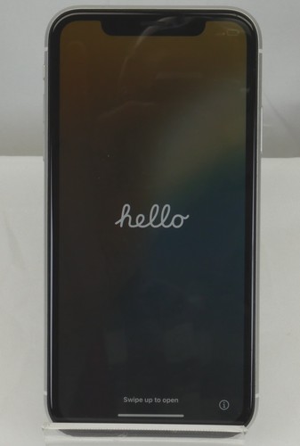 Apple iphone a1984 128gb - apple,