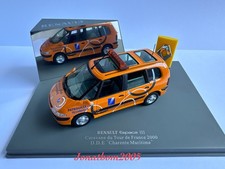 Universal hobbies renault - universal,