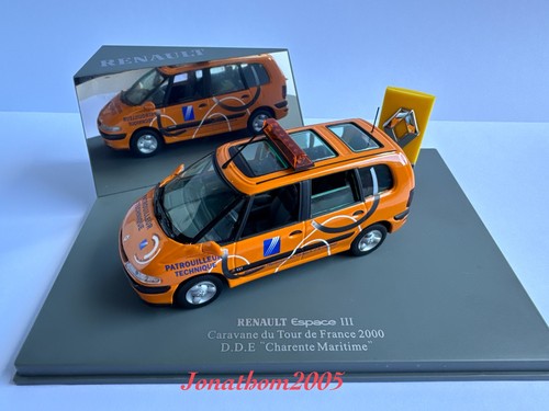 Universal hobbies renault - universal,