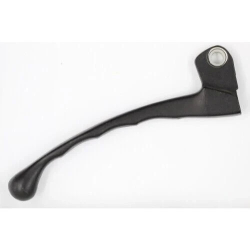 Levier frein droit bmw r50 - frein,