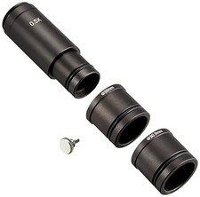 Adaptateur microscope HOZAN