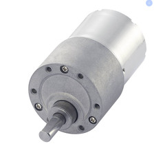 NEUF : MODELCRAFT 227560