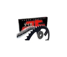 SUZUKI 250 RGV - 88/96 - KIT