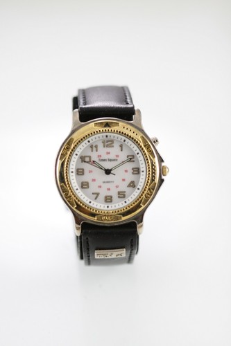 Times square montre homme - times,