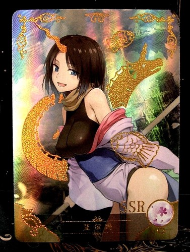 Elma miss kobayashi dragon - miss, kobayashi's