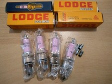 Alfa Romeo 75 Turbo Ensemble 4