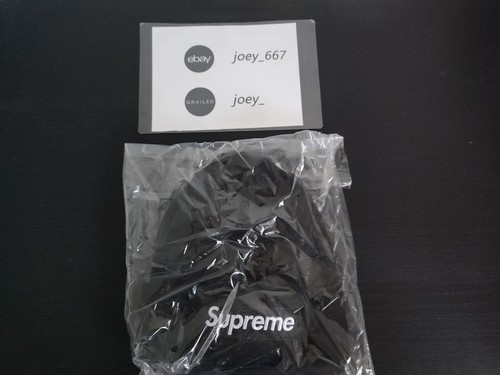 Supreme new era box logo - supreme,