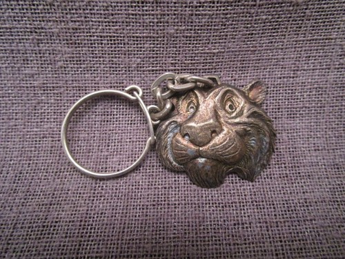 Porte clefs publicitaire - porte-clefs,