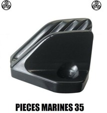 TAQUET COINCEUR CLAMCLEAT