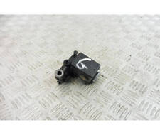 SUZUKI 125 BURGMAN MAITRE CYLINDRE DE FREIN AVANT GAUCHE - 2007/2013