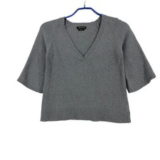 Massimo Dutti Femme 5%