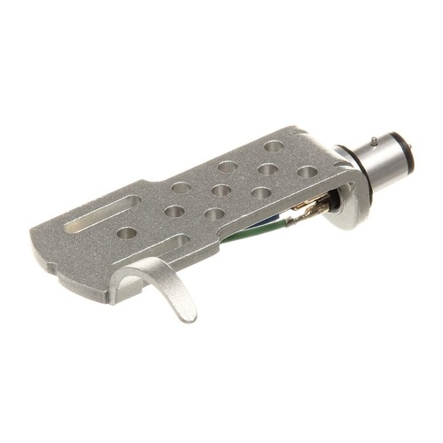 Headshell analogis 16 - headshell, hs-16