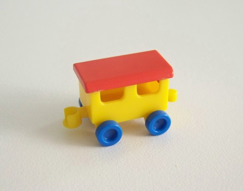 Playmobil enfants - playmobil, (1511)