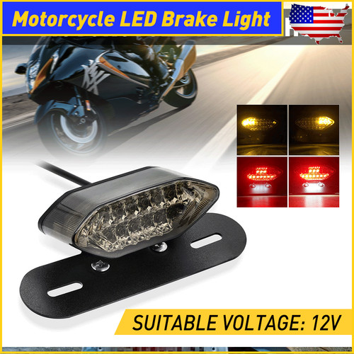 For suzuki drz400s drz400sm - for,