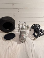 Neumann TLM 49 Cardioid Studio