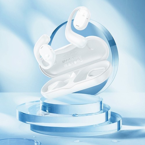 écouteur bluetooth borofone - Écouteur,