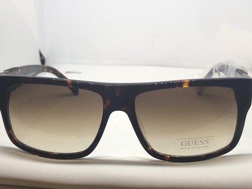 Guess gu6767 women - to-34,