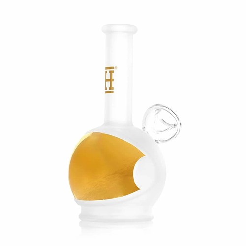 Bong verre hemper - verre,
