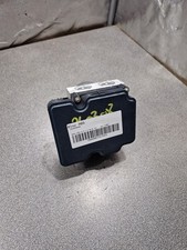 POMPE ABS POMPE ABS CITROËN BERLINGO 3 M 1680769280