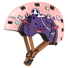 Casque de skate - Casque de