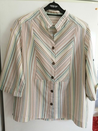 Chemisier femme t40 - femme,
