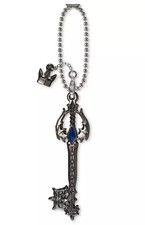 Jouet Mini Figurine Souvenirs