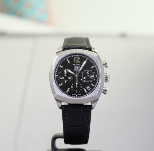 Tag heuer monza full - monza, set