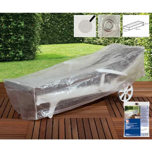 Housse protection transat - housse,