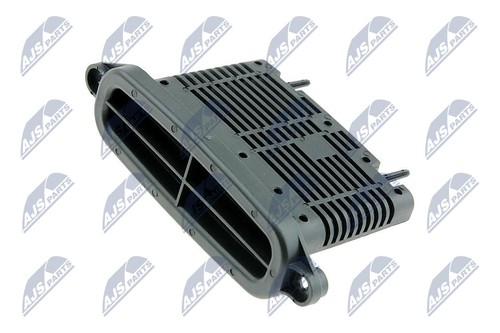 Necta epx 041 - epx-bm-041, de