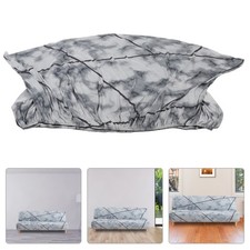  Housse Canape Clic Clac De