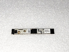 Webcam originale g9bc0005h110 - originale,
