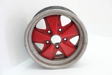 Fuchs Design Jante Repro Pour