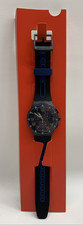 Swatch men swiss - men's, homme