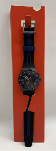 Swatch men swiss homme - swiss,