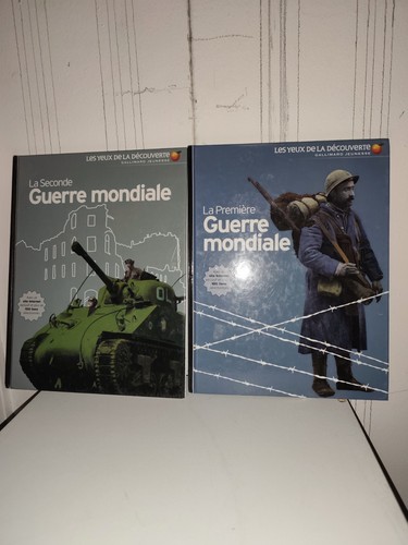 Lot livres gallimard les - lot,