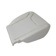 Rechange Coussin de Siège en