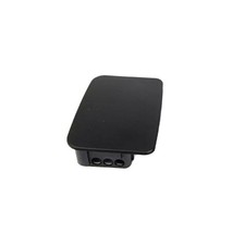 Pièce détachée pare choc