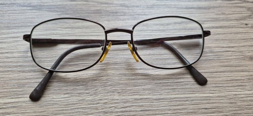 Sphinx monture lunettes - sphinx,