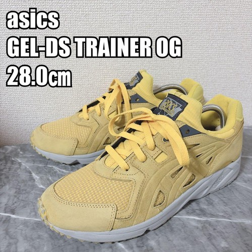 Baskets course homme asics - de,