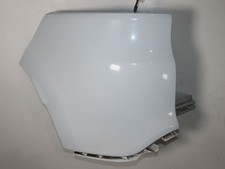 crosse arg renault CLIO IV