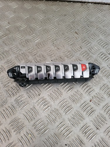Commande centrale chauffage - commande,