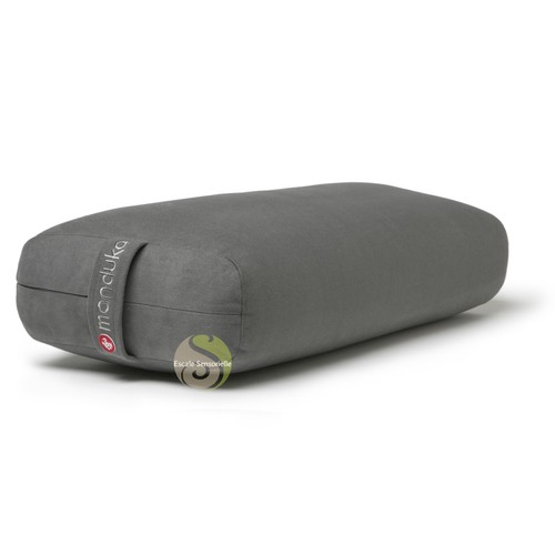 Bolster rectangulaire