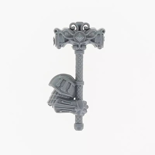 Warhammer rabiots bitz - ,