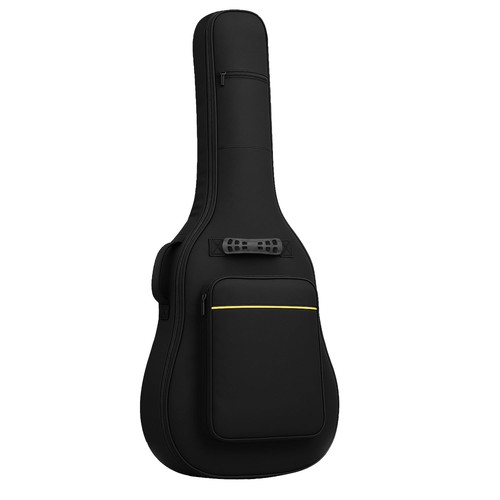 Housse guitare classique - guitare,