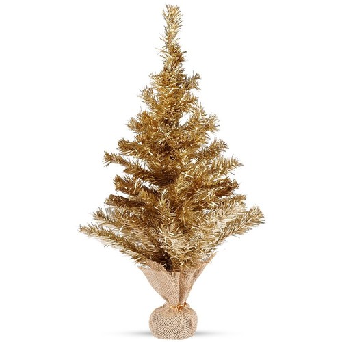 Sapin noël artificiel - noël,