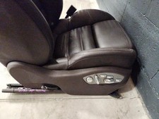 Siege avant droit PORSCHE