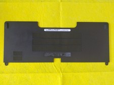 Trappe Inférieure DELL